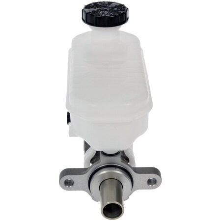 Dorman New Master Cylinder M630944
